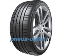 Hankook Ventus S1 Evo 3 K127 295/30ZR18 98Y XL C A 75 B
