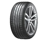 Hankook Pneu Été Ventus S1 Evo 3 K127 305/25 R21 98Y XL C A 75 B