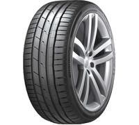 Hankook Ventus S1 Evo 3 K127 265/40R18 101Y XL C A 73 B
