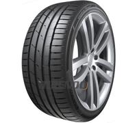 Hankook Ventus S1 Evo 3 K127A ( 285/40 R22 110Y XL 4PR SUV, SBL )