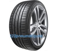 HANKOOK K127 295/35R22108Y HANKOOK K127 R22 108Y