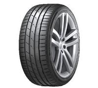 Hankook Pneus été Ventus S1 evo3 SUV K127A 265/50 R19 110W