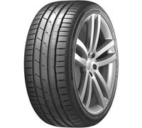 Hankook Ventus S1 Evo 3 K127B 255/40R19 100Y XL HRS * BSW B A 70 A