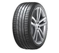 Hankook Ventus S1 Evo 3 EV K127E ( 285/35 R22 106Y XL 4PR AO, EV, SoundAbsorber, SBL )
