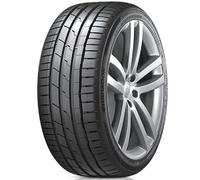 Hankook Ventus S1 Evo 3 K127A ( 235/55 ZR19 105W XL 4PR SUV, SBL )