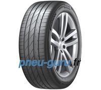 Pneu Eté Hankook Ventus S1 evo4 X - 275/45 R20 110 Y