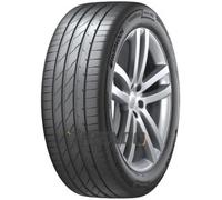 Hankook Pneu été Ventus Evo SUV K137A 275/45 R20 110Y 1031619