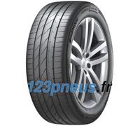 Hankook Ventus S1 Evo 4 X K137A ( 305/40 R20 112Y XL 4PR * SBL )