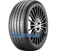 Pneu Eté Hankook Ventus S1 evo K107 - 195/40 R16 80 W