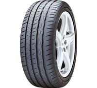 HANKOOK VENTUS S1 EVO K107 195/40/ZR17 W (81)