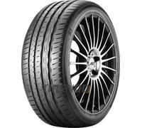 Hankook Ventus S1 Evo K107 215/35 R17 83Y auto Pneus été Pneus 1005055