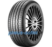 Hankook Ventus S1 Evo K107 325/25 R20 101Y auto Pneus été Pneus 1006631