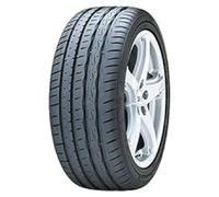 Hankook Ventus S1 evo K107 XL FR - 195/40R16 80W - Pneu Été