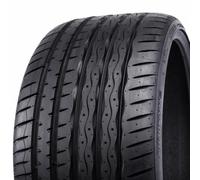 Hankook Ventus S1 evo K107 XL FR - 195/40R17 81ZR - Pneu Été