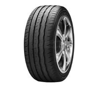 Hankook Ventus S1 evo K107 XL FR - 215/35R17 83Y - Pneu Été