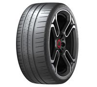 HANKOOK K129XL* 225/35R18 87Y