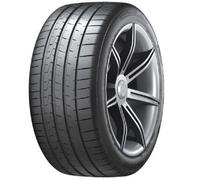 Hankook Ventus S1 Evo Z K129 245/35R19 93Y XL D A 72 B