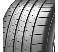 Hankook Ventus S1 Evo Z K129 255/40R21 102Y XL * D A 72 B