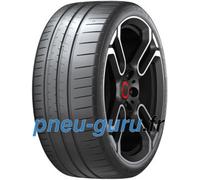 Hankook Pneu été Ventus S1 Evo Z K 129 – 255/40 R20 101 Y