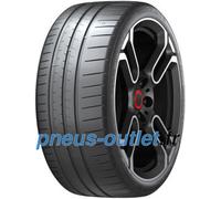 Hankook Ventus S1 Evo Z K129 255/40R21 102Y XL * D A 72 B