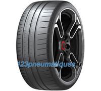 Hankook Pneus été Ventus S1 Evo Z K129 255/40 R21 102Y – Mercedes GLC, BMW X3/X4
