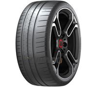 Hankook Pneu Ventus S1 Evo Z K129 275/35R21 103Y XL C A 73 B