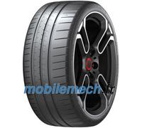 Hankook Ventus S1 Evo Z K129 ( 295/40 ZR19 108Y XL 4PR ND0, SBL )