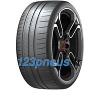 Pneu HANKOOK 285/40 YR20 TL 111Y HA K129 S1 EVO Z XL * HL