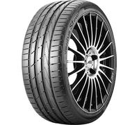 Hankook Pneu été Ventus S1 evo2 K117 245/45 R18 96W (MFS/SBL)
