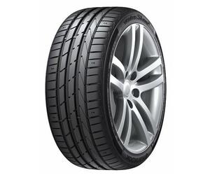 Hankook Ventus S1 evo2 K117 255/40 R17 94W auto Pneus été Pneus BMW: 3 Berline, 3 Touring, 3 Coupé, AUDI: A6 C5 Avant, A6 C5 Berline, A6 C4 Avant