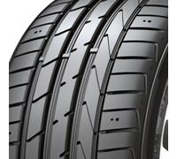 Hankook Ventus S1 evo2 (K117) 275/30R20 97Y XL AO D A 71 B