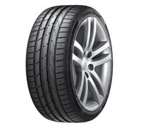 Hankook Ventus S1 Evo 2 K117 HRS ( 205/50 R17 89W 4PR runflat SBL )