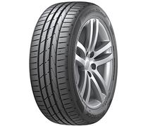 Hankook Ventus S1 evo2 K117 FR - 245/40R18 93Y - Pneu Été