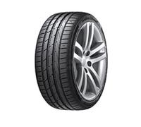 Hankook Ventus S1 evo2 K117 XL FR - 255/40R17 98Y - Pneu Été