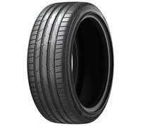Hankook Pneu été Ventus S1 evo2 (K117) 255/40R17 98Y XL C A 73 B