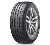Hankook Ventus S1 evo2 K117A SUV - 235/55R19 101Y - Pneu Été