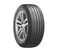 Hankook Pneu Ventus S1 evo2 SUV K117A 235/65 R17 104V Été pour Mercedes-Benz, Audi, Volvo