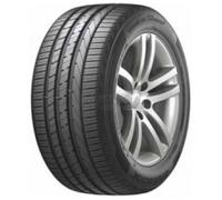 Hankook Ventus S1 evo2 SUV (K117A) 255/60R17 106V C A 71 B