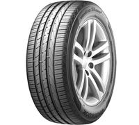 Hankook Pneu d'été Ventus S1 evo2 SUV (K117A) 275/50R20 109W C A 72 2