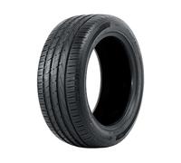 Hankook Pneu été Ventus S1 evo2 SUV K117A 285/35 R22 106Y Audi Q7 Tesla Model X