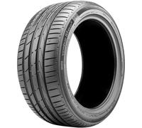 Hankook Ventus S1 evo2 K117B - 225/45R17 91W - Pneu Été