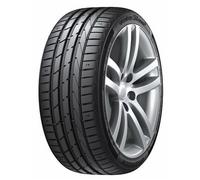 Hankook Ventus S1 evo2 K117B 225/50 R17 94W auto Pneus été Pneus BMW: X1, 5 Berline, 3 Touring, AUDI: A4 B8 Avant, A4 B8 Berline, A5 B8 Sportback