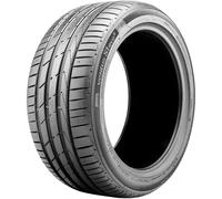 Hankook Ventus S1 Evo 2 K117B HRS ( 225/55 R17 97Y 4PR *, MOE, runflat SBL )