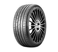 Hankook Ventus S1 Evo 2 K117C HRS ( 255/55 R18 109V XL 4PR SUV, runflat SBL )
