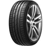 Hankook Ventus S1 evo2 K117C XL FR - 225/60R18 104W - Pneu Été