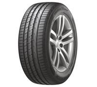 Hankook Ventus S1 evo2 SUV (K117A) 235/50R19 99V VW C C 69 B