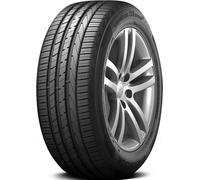 PNEU Hankook VENTUS S1 EVO 2 SUV K117A 235/55R18 100V Seal Guard