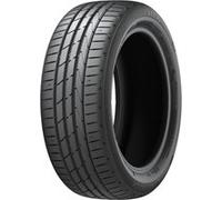 Hankook Pneu été Ventus S1 evo2 (K117B) 215/40R18 85Y