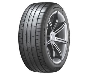 Hankook Ventus S1 evo3 EV K127E 215/65 R17 99V auto Pneus été Pneus PEUGEOT: 5008 II, 3008 II SUV, 3008 I, VOLKSWAGEN: Tiguan I, Tiguan II 1025879