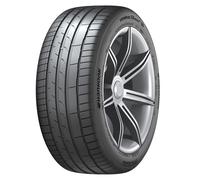 Hankook Ventus S1 Evo 3 K127E 285/35R22 106Y EV XL TL B B 69 A